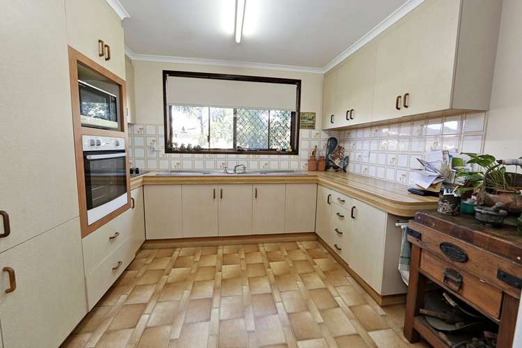 Third view of Homely house listing, 14 Murphy Court, Avenell Heights QLD 4670