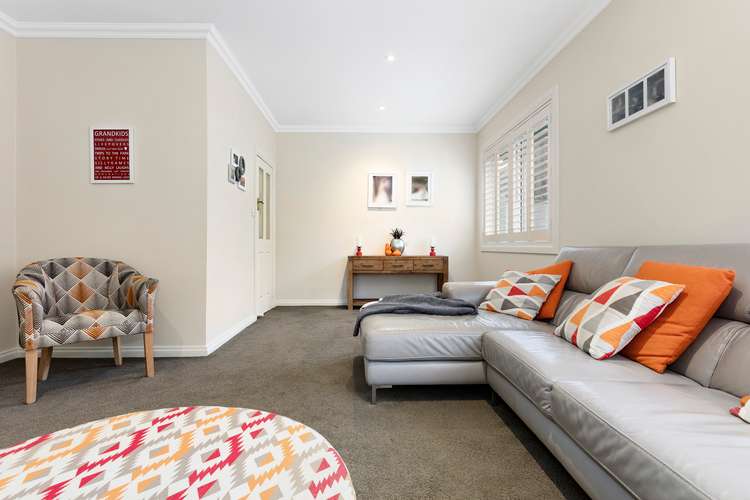 Fourth view of Homely house listing, 17 Ernest Street, Sunshine VIC 3020