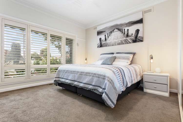 Sixth view of Homely house listing, 17 Ernest Street, Sunshine VIC 3020