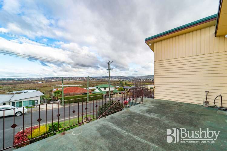 Fourth view of Homely house listing, 31 Bill Grove, Mowbray TAS 7248