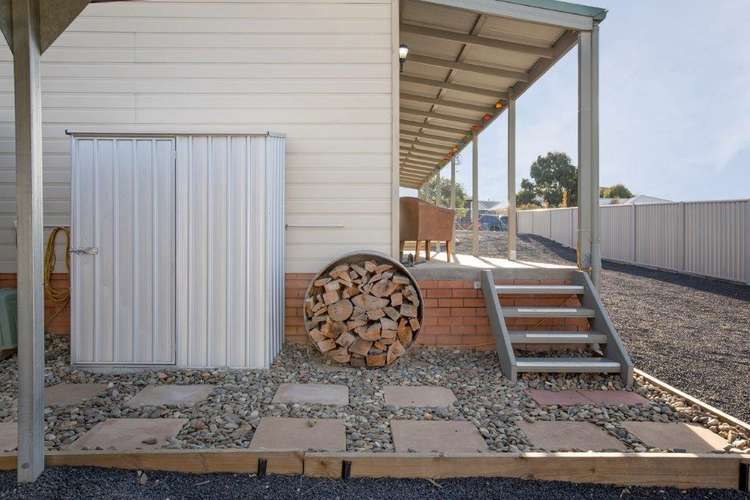 Third view of Homely house listing, 29 Gungarlin Street, Berridale NSW 2628