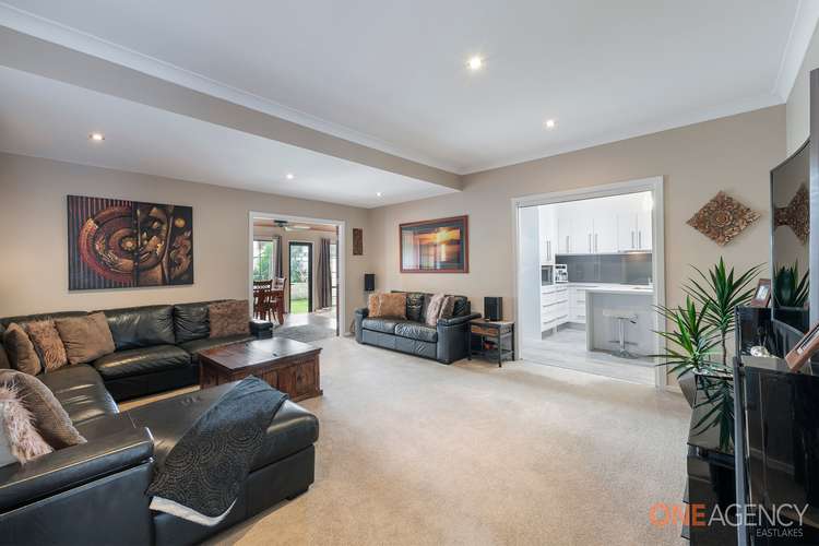 Seventh view of Homely house listing, 41 Livingstone Street, Belmont NSW 2280