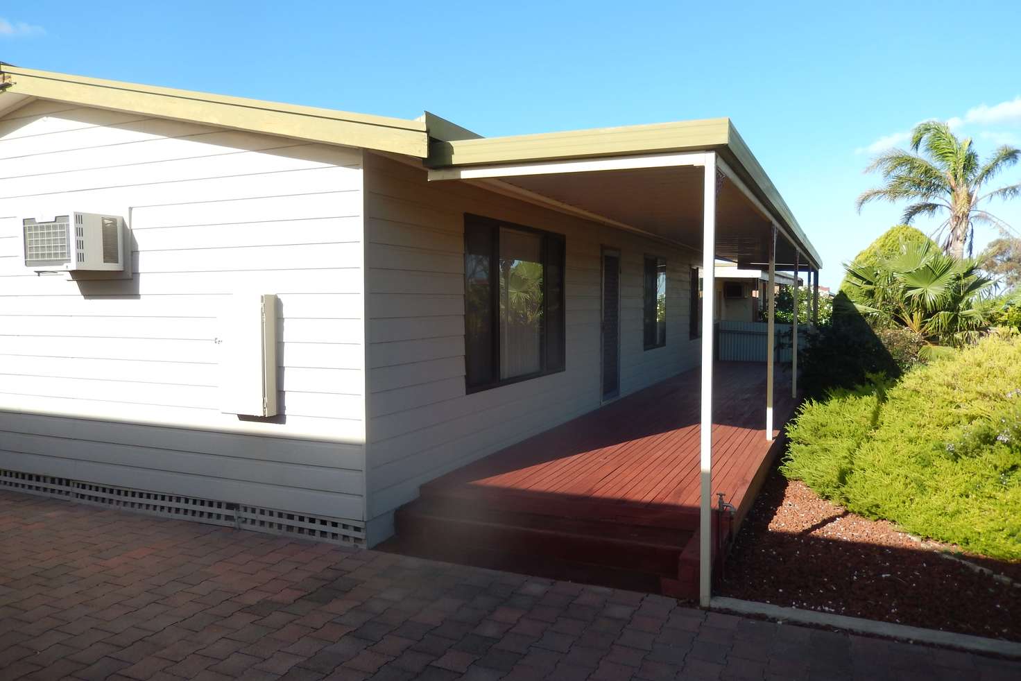 Main view of Homely house listing, 63 High Street, Ardrossan SA 5571