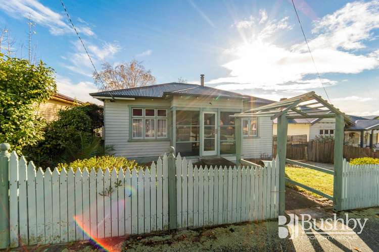 Main view of Homely house listing, 25 Punchbowl Road, Punchbowl TAS 7249