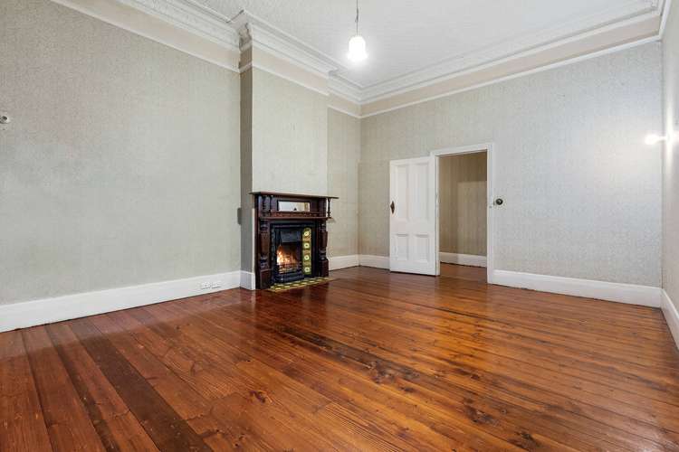 Third view of Homely house listing, 27 North Terrace, Clifton Hill VIC 3068