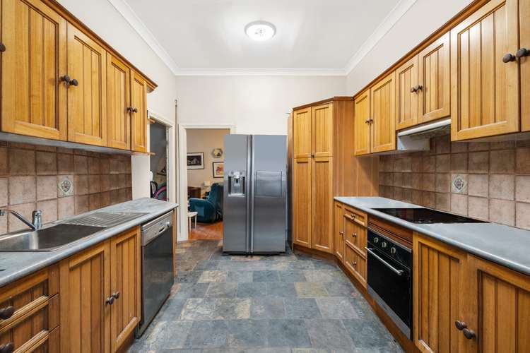 Fourth view of Homely house listing, 35 Wellington Street, Umina Beach NSW 2257