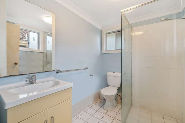 Sixth view of Homely house listing, 35 Wellington Street, Umina Beach NSW 2257