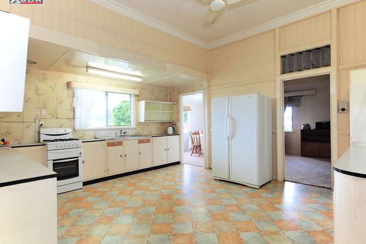 Fourth view of Homely house listing, 21 Burgowan Rd, Torbanlea QLD 4662
