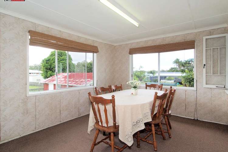 Fifth view of Homely house listing, 21 Burgowan Rd, Torbanlea QLD 4662