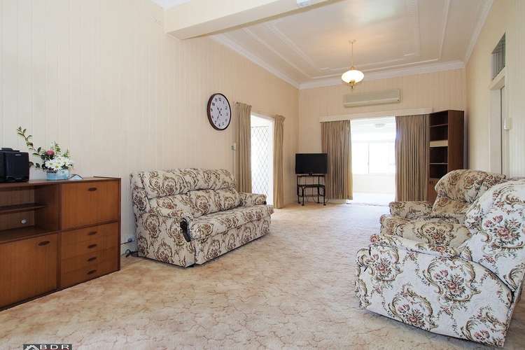 Sixth view of Homely house listing, 21 Burgowan Rd, Torbanlea QLD 4662