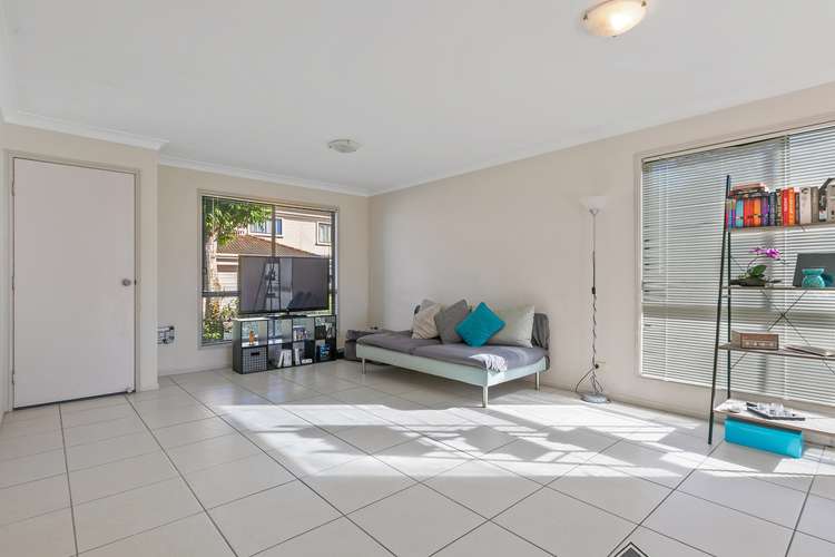 Third view of Homely townhouse listing, 41/40 Glenefer Street, Runcorn QLD 4113