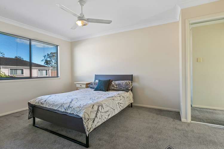 Sixth view of Homely townhouse listing, 41/40 Glenefer Street, Runcorn QLD 4113