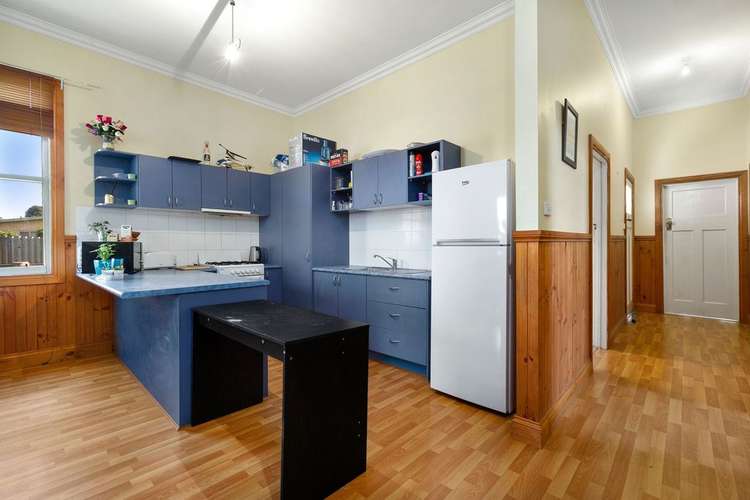 Second view of Homely house listing, 397 Murray Street, Colac VIC 3250
