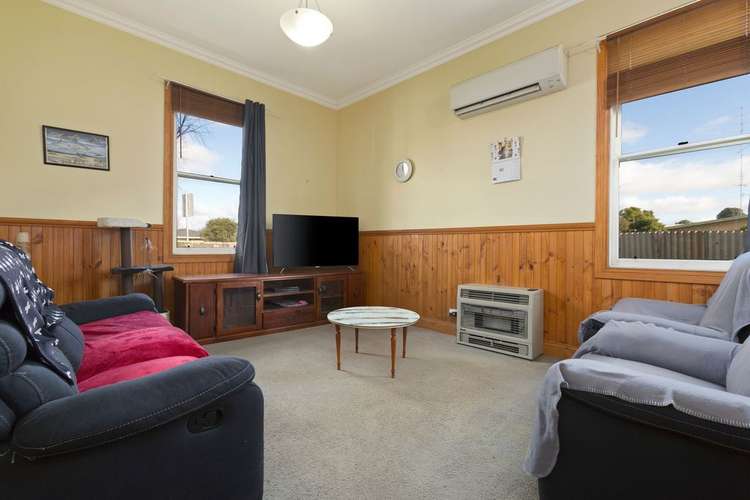 Third view of Homely house listing, 397 Murray Street, Colac VIC 3250