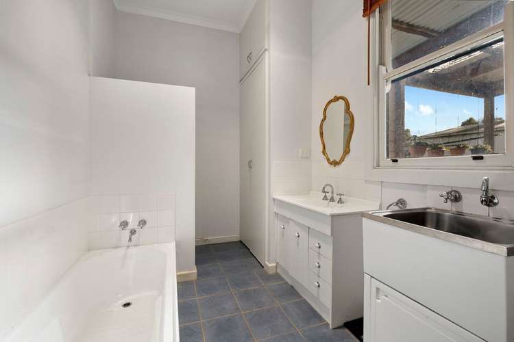 Fourth view of Homely house listing, 397 Murray Street, Colac VIC 3250