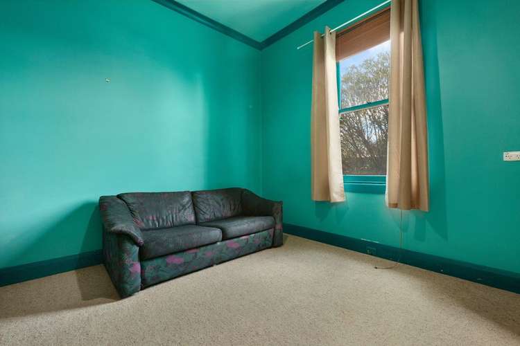 Fifth view of Homely house listing, 397 Murray Street, Colac VIC 3250