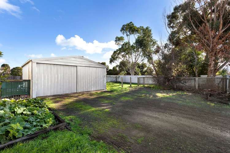 Sixth view of Homely house listing, 397 Murray Street, Colac VIC 3250