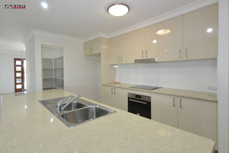 Fourth view of Homely house listing, 2 Lucas Dr, Burrum Heads QLD 4659