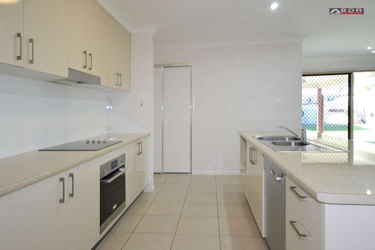 Sixth view of Homely house listing, 2 Lucas Dr, Burrum Heads QLD 4659