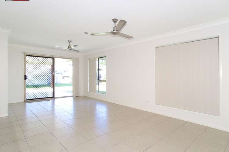 Seventh view of Homely house listing, 2 Lucas Dr, Burrum Heads QLD 4659