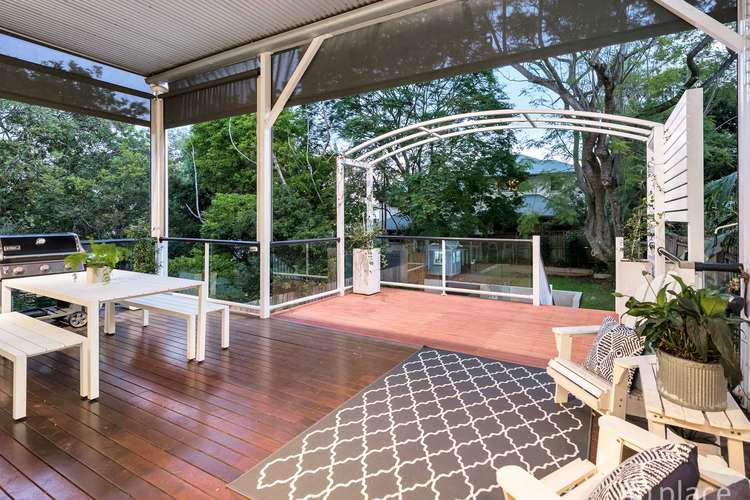 Third view of Homely house listing, 20 Hobbs Street, Auchenflower QLD 4066