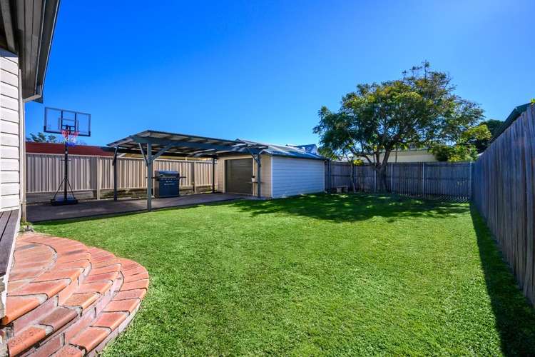 Third view of Homely house listing, 31 Victoria Street, New Lambton NSW 2305