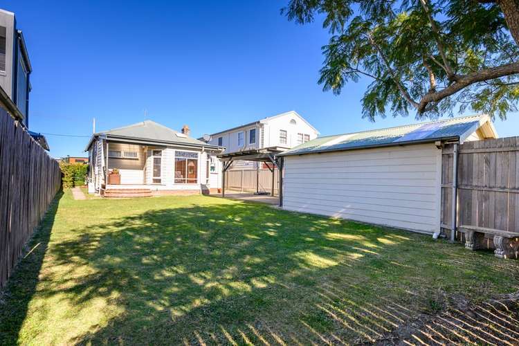 Fourth view of Homely house listing, 31 Victoria Street, New Lambton NSW 2305