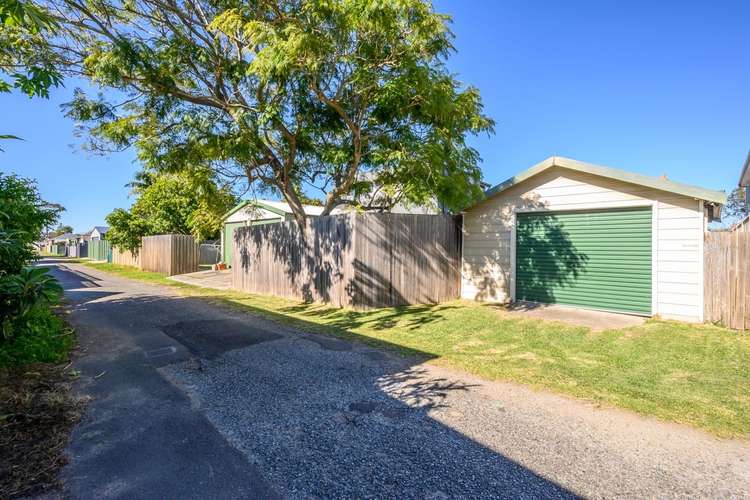 Fifth view of Homely house listing, 31 Victoria Street, New Lambton NSW 2305
