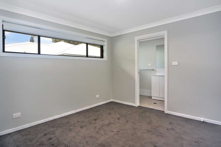 Third view of Homely house listing, 5/42 Tarawal Street, Bomaderry NSW 2541