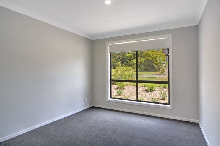 Fifth view of Homely house listing, 5/42 Tarawal Street, Bomaderry NSW 2541