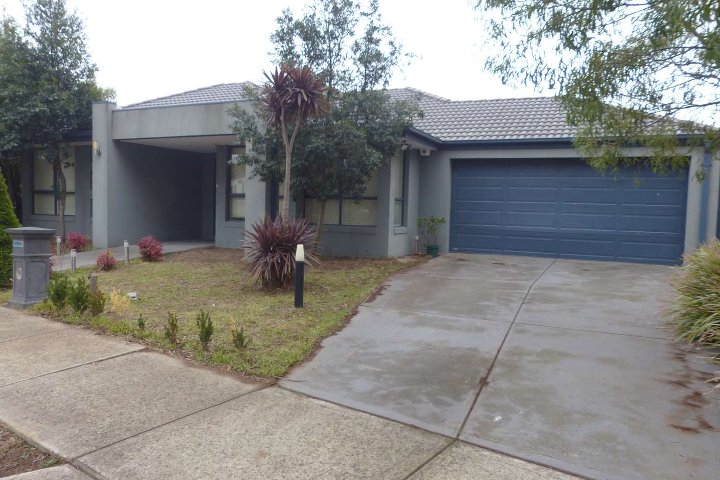 Main view of Homely house listing, 22 Waterview Drive, Mernda VIC 3754