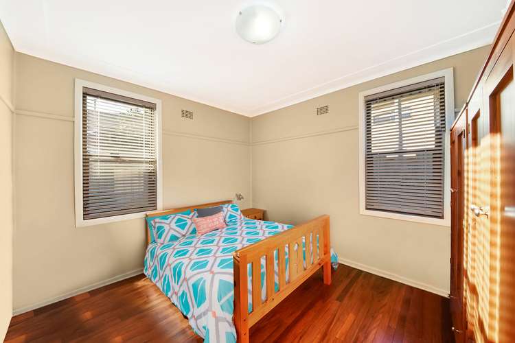 Fifth view of Homely house listing, 42 King Street, Dundas Valley NSW 2117