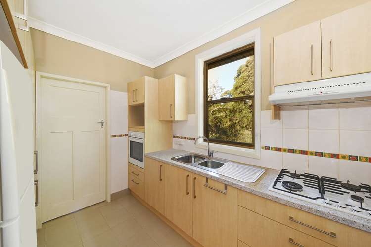 Sixth view of Homely house listing, 42 King Street, Dundas Valley NSW 2117