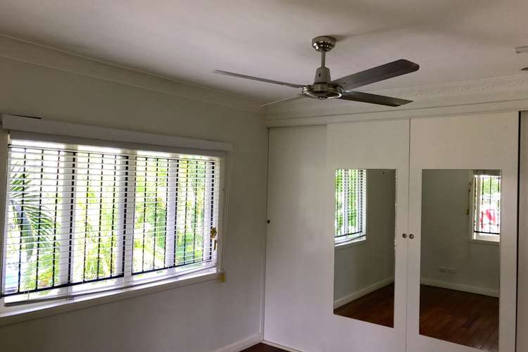 Fourth view of Homely house listing, 55 Ardentallen Road, Enoggera QLD 4051