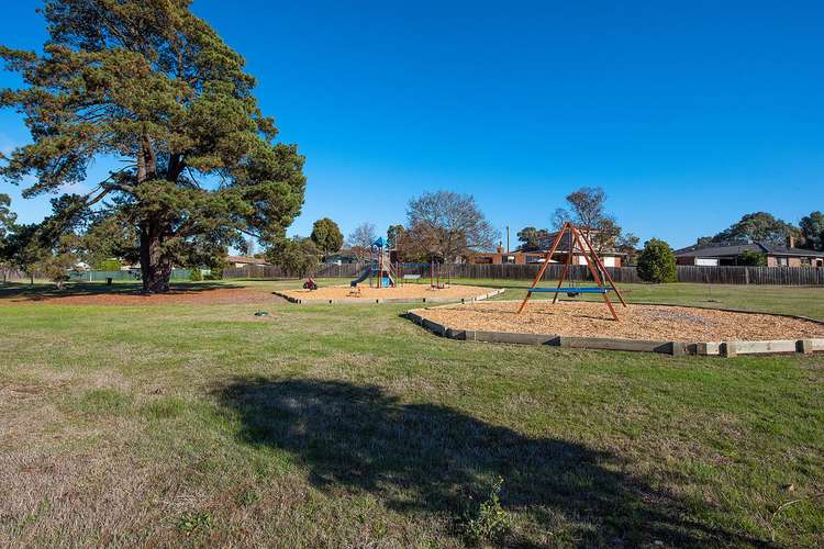 Third view of Homely house listing, 147 Wellington Street, Wallan VIC 3756