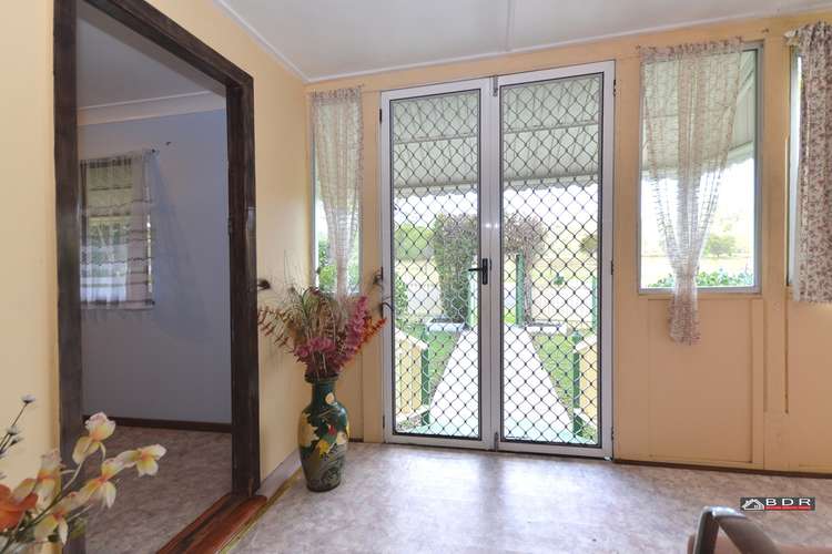 Third view of Homely house listing, 43 William Street, Howard QLD 4659