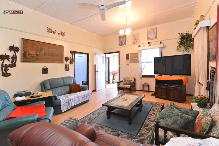 Fourth view of Homely house listing, 43 William Street, Howard QLD 4659