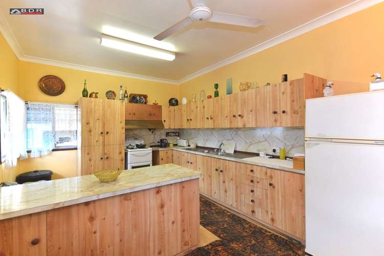 Fifth view of Homely house listing, 43 William Street, Howard QLD 4659