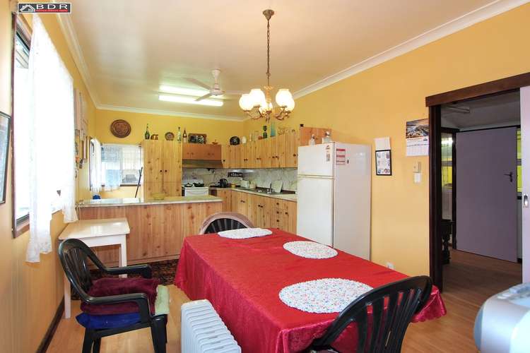 Sixth view of Homely house listing, 43 William Street, Howard QLD 4659
