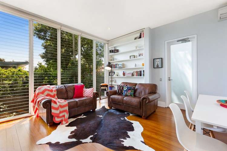 Main view of Homely house listing, 58 Thomas St, Mcmahons Point NSW 2060