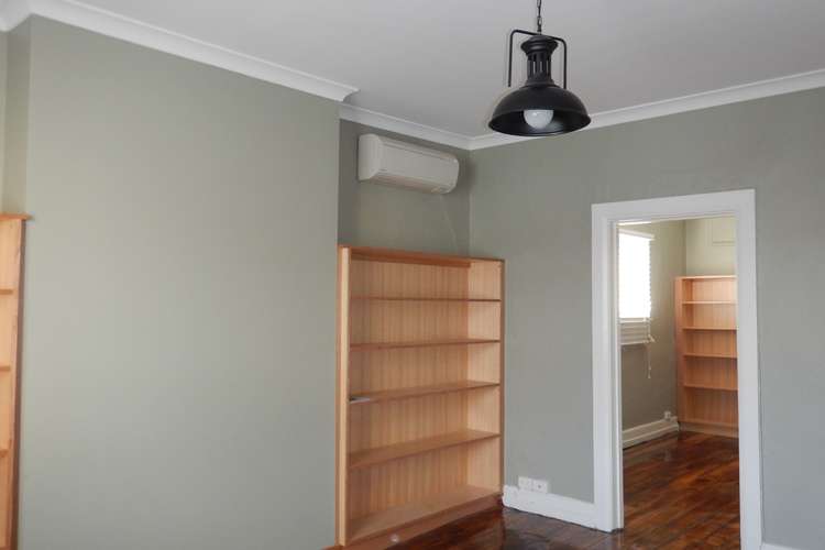 Second view of Homely apartment listing, 2/120 Brisbane Street, Hobart TAS 7000