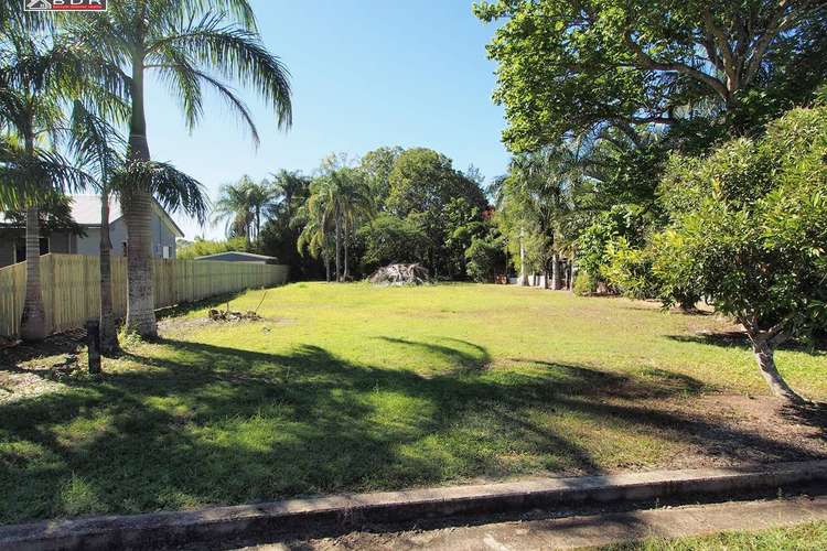 Fourth view of Homely residentialLand listing, 7 Agnes Street, Howard QLD 4659