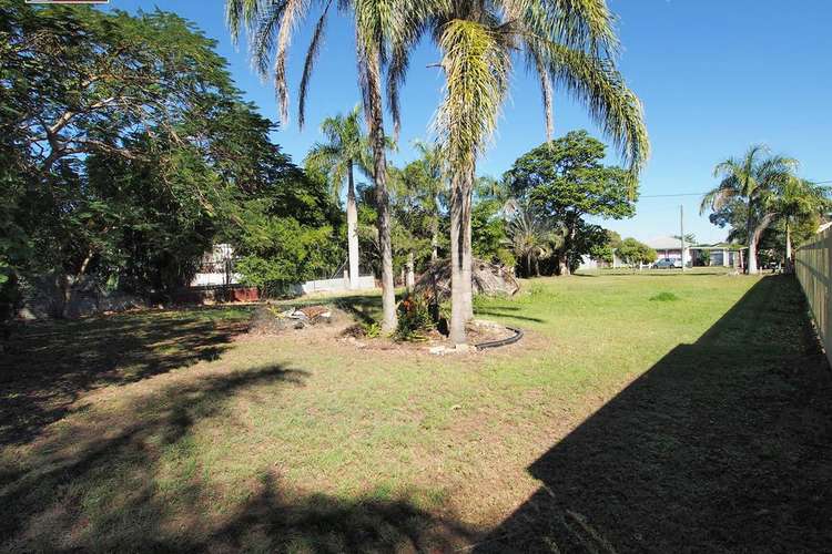 Fifth view of Homely residentialLand listing, 7 Agnes Street, Howard QLD 4659