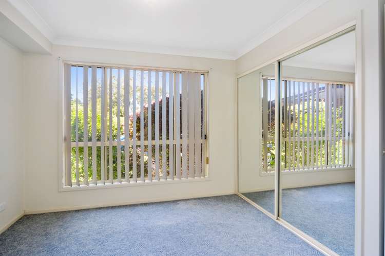 Fifth view of Homely house listing, 8/67 Brinawarr Street, Bomaderry NSW 2541