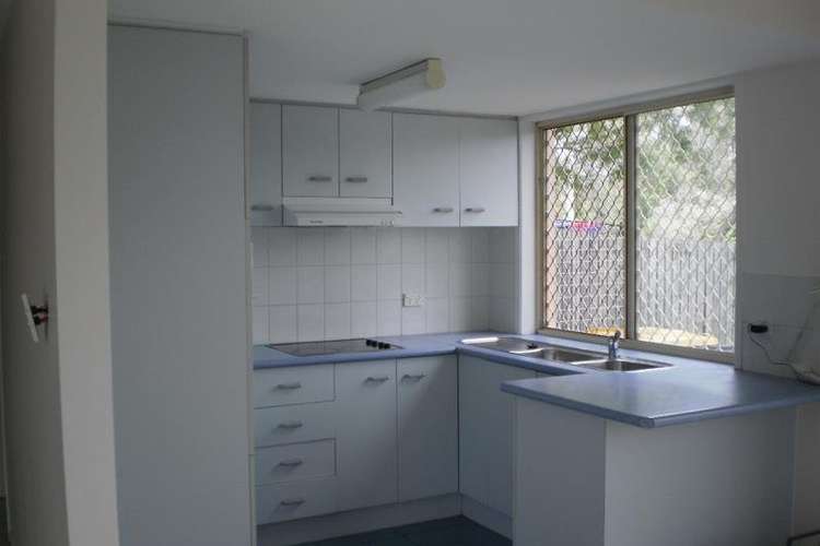 Second view of Homely townhouse listing, 62/134 Hill Road, Runcorn QLD 4113