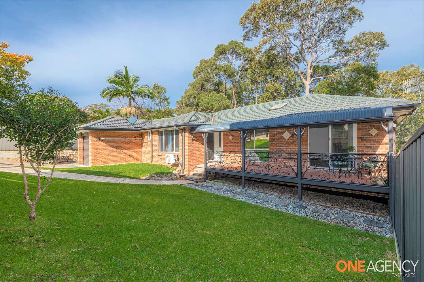 Main view of Homely house listing, 18 Dulungra Avenue, Belmont North NSW 2280