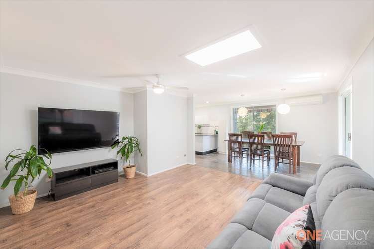Third view of Homely house listing, 18 Dulungra Avenue, Belmont North NSW 2280