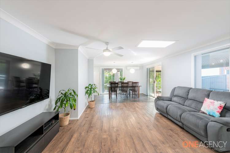 Fourth view of Homely house listing, 18 Dulungra Avenue, Belmont North NSW 2280