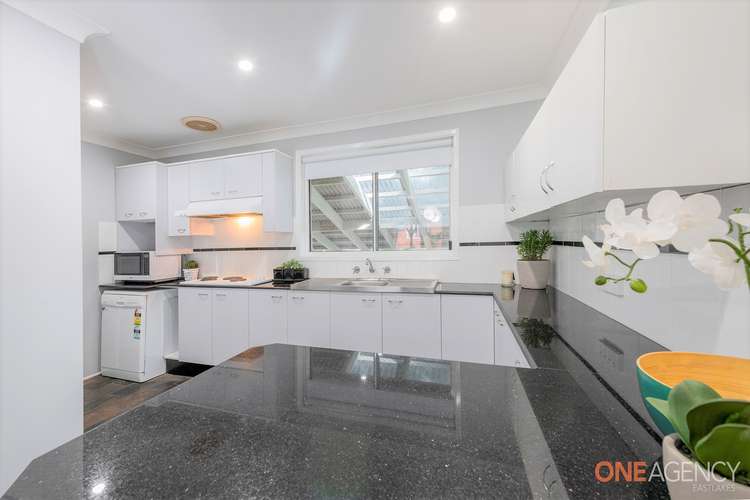 Sixth view of Homely house listing, 18 Dulungra Avenue, Belmont North NSW 2280