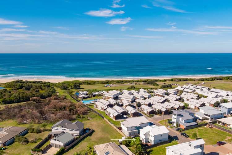Third view of Homely house listing, 37 Seaside Circuit, Caves Beach NSW 2281